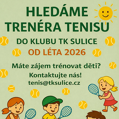 innzerat_rener
