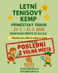 letni_kemp